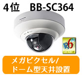 BB-SC364